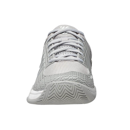 K-Swiss Express Light Wide Pickleball Shoe for Women | Pickleball Sports Trusted