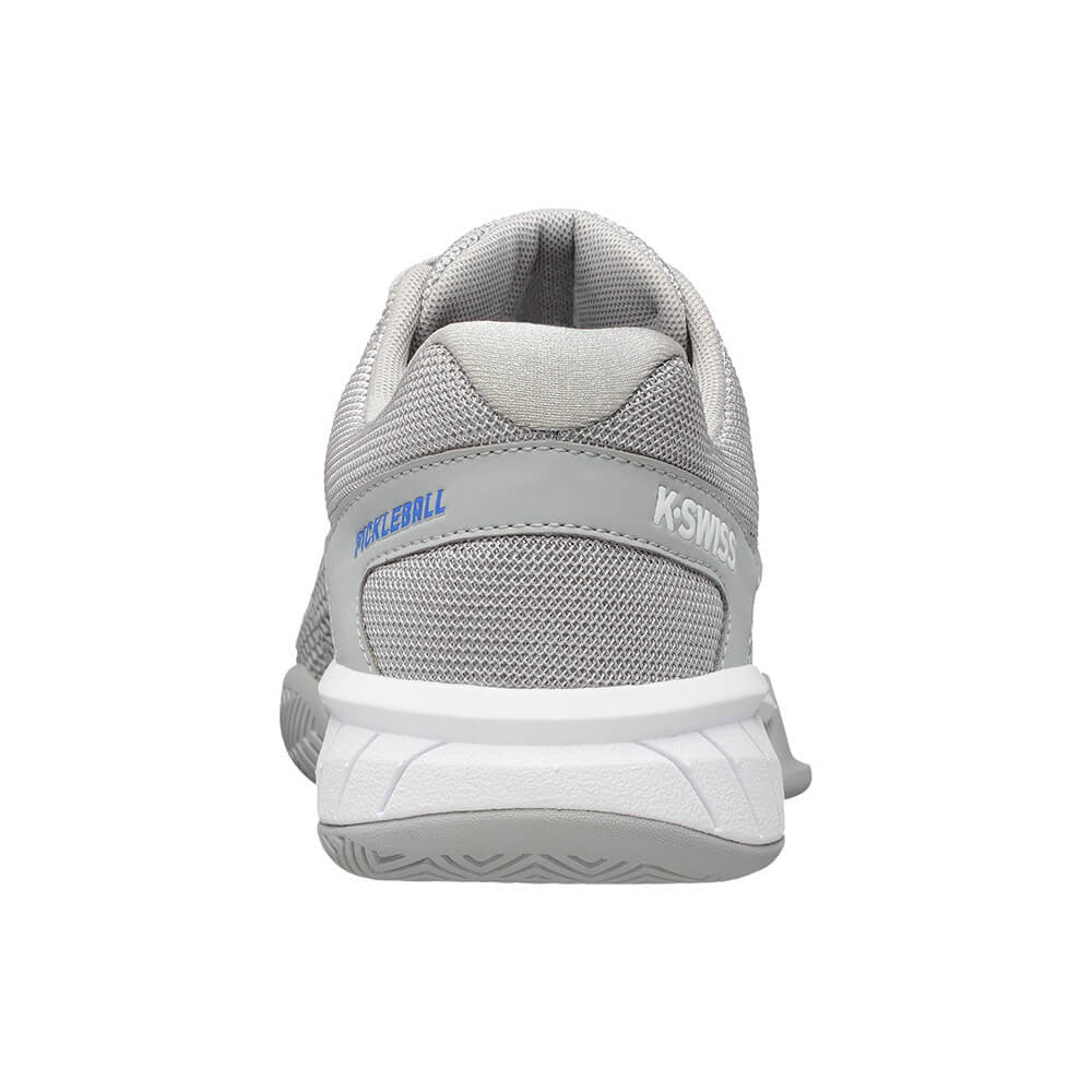 K-Swiss Express Light Wide Pickleball Shoe for Women | Pickleball Sports Trusted