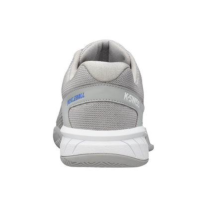 K-Swiss Express Light Wide Pickleball Shoe for Women | Pickleball Sports Trusted