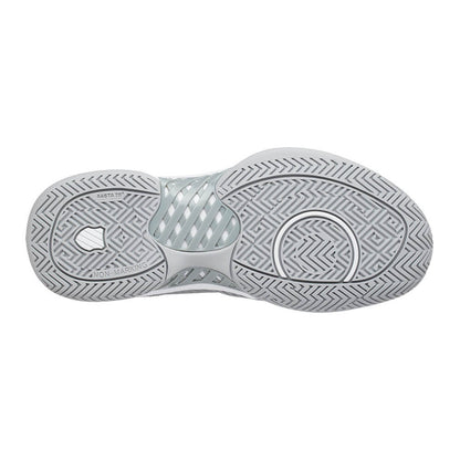 K-Swiss Express Light Wide Pickleball Shoe for Women | Pickleball Sports Trusted