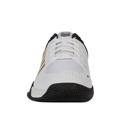 K-Swiss  Express Light 2E Wide Pickleball Shoes | Pickleball Sports Customer Favorite