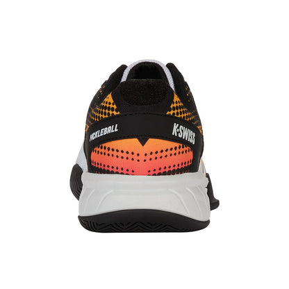 K-Swiss  Express Light 2E Wide Pickleball Shoes | Pickleball Sports Customer Favorite