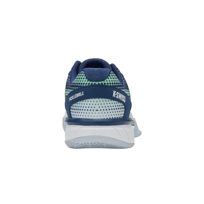 K-Swiss  Express Light 2E Wide Pickleball Shoes | Pickleball Sports Customer Favorite