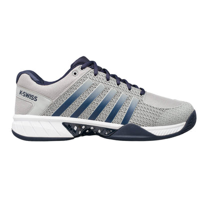 K-Swiss  Express Light 2E Wide Pickleball Shoes | Pickleball Sports Customer Favorite