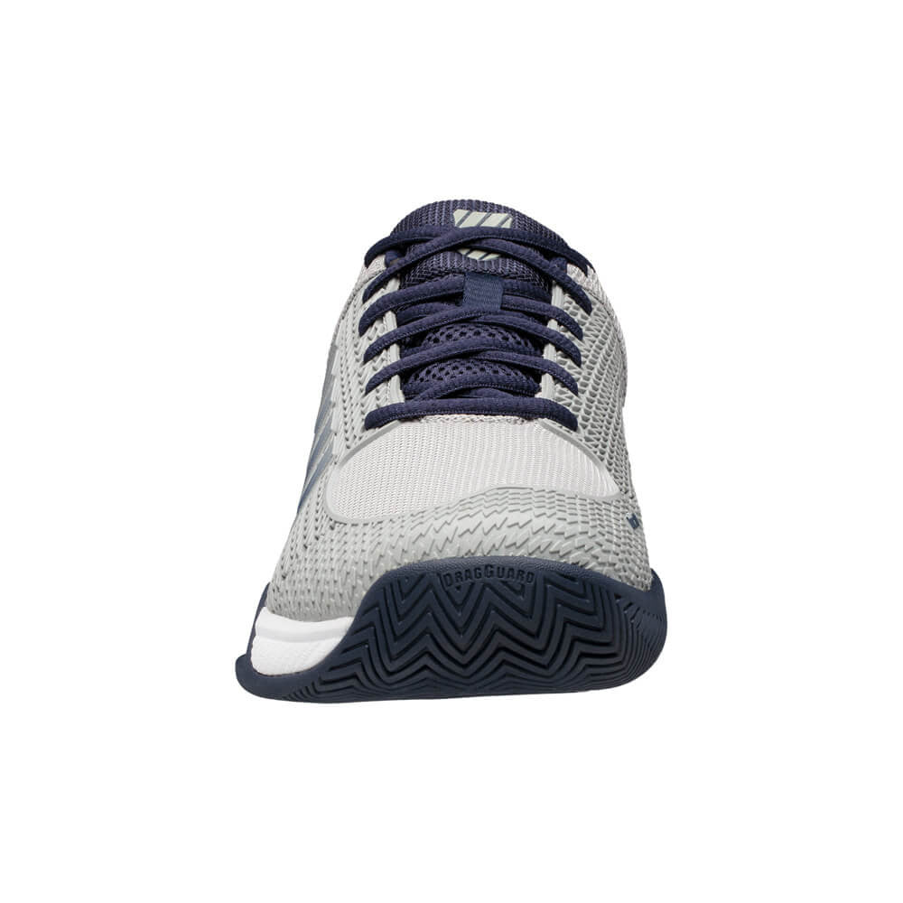 K-Swiss  Express Light 2E Wide Pickleball Shoes | Pickleball Sports Customer Favorite