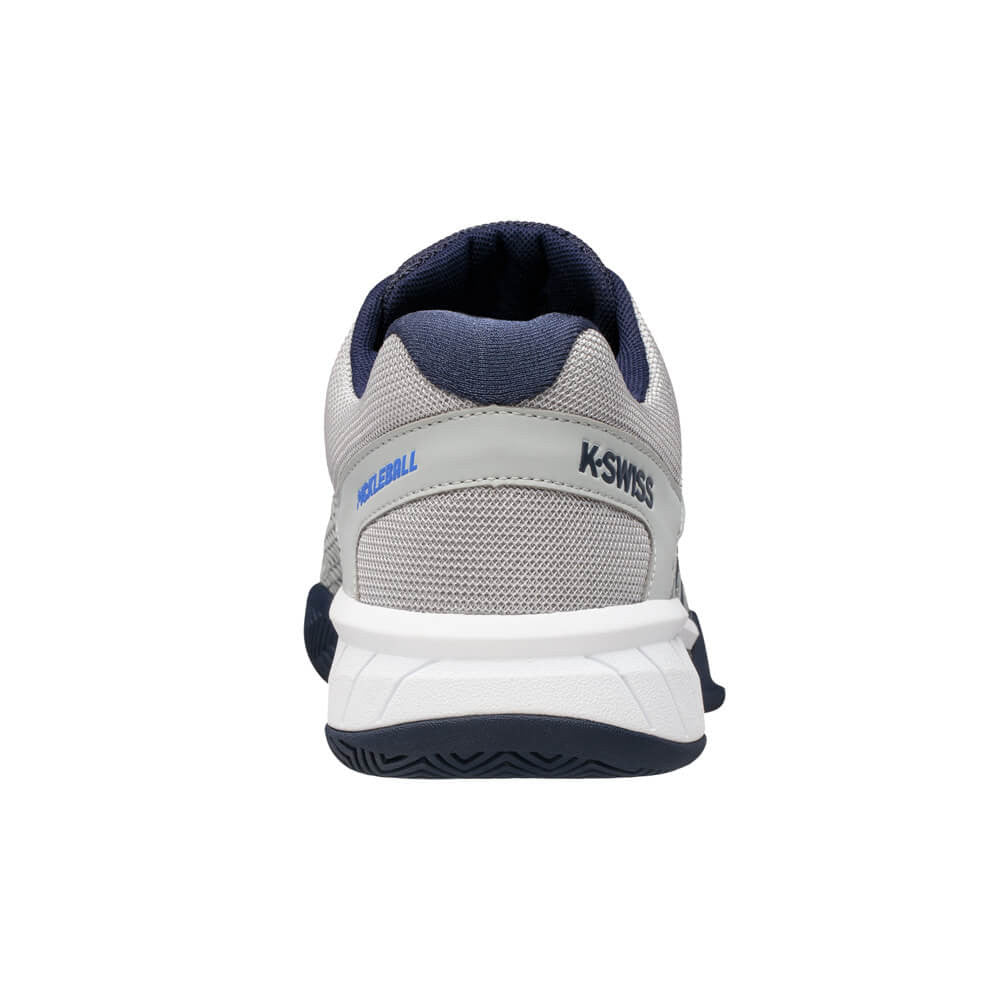 K-Swiss  Express Light 2E Wide Pickleball Shoes | Pickleball Sports Customer Favorite