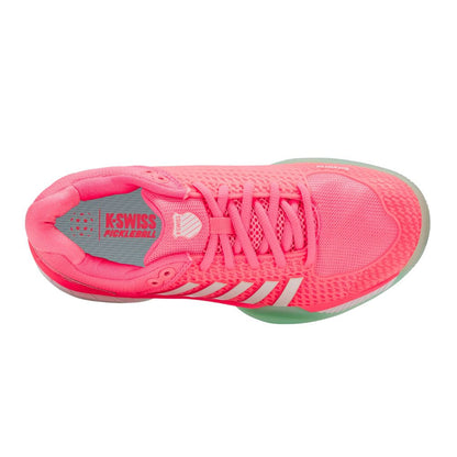 K-Swiss  Express Light Pickleball Shoes | Pickleball Sports Top Pick