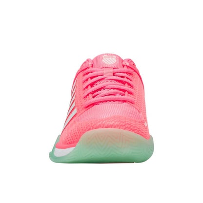 K-Swiss  Express Light Pickleball Shoes | Pickleball Sports Top Pick