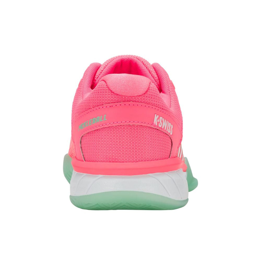 K-Swiss  Express Light Pickleball Shoes | Pickleball Sports Top Pick