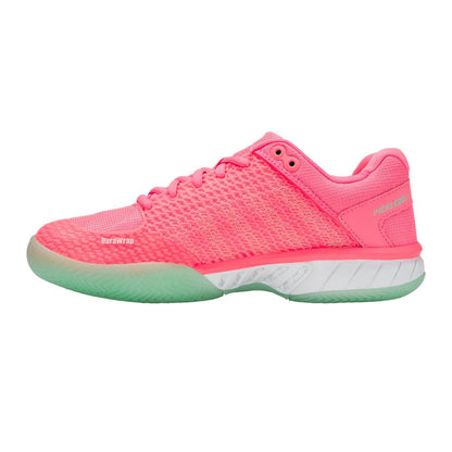 K-Swiss  Express Light Pickleball Shoes | Pickleball Sports Top Pick