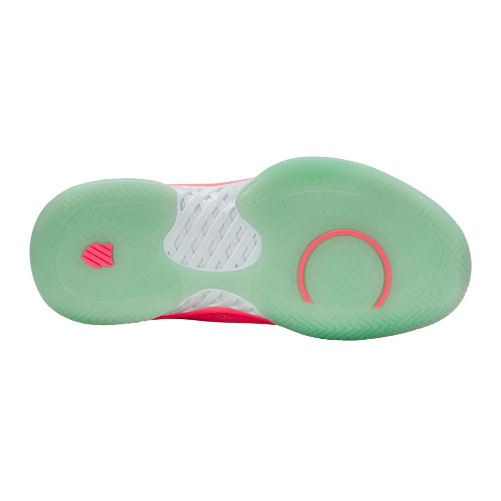 K-Swiss  Express Light Pickleball Shoes | Pickleball Sports Top Pick