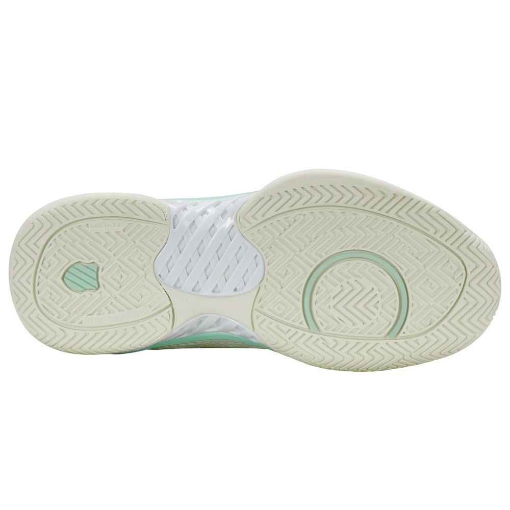 K-Swiss  Express Light Pickleball Shoes | Pickleball Sports Top Pick