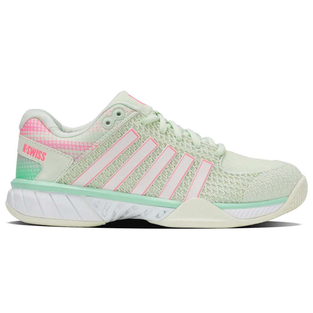 K-Swiss  Express Light Pickleball Shoes | Pickleball Sports Top Pick