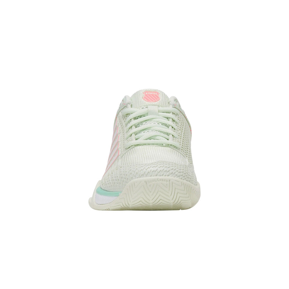 K-Swiss  Express Light Pickleball Shoes | Pickleball Sports Top Pick