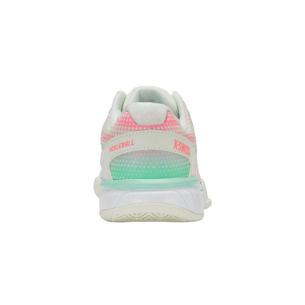 K-Swiss  Express Light Pickleball Shoes | Pickleball Sports Top Pick