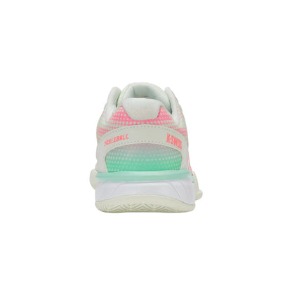 K-Swiss  Express Light Pickleball Shoes | Pickleball Sports Top Pick