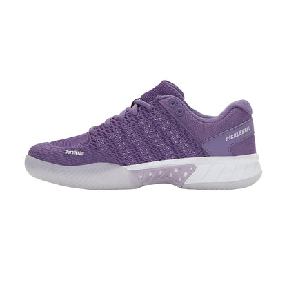 K-Swiss  Express Light Pickleball Shoes | Pickleball Sports Top Pick
