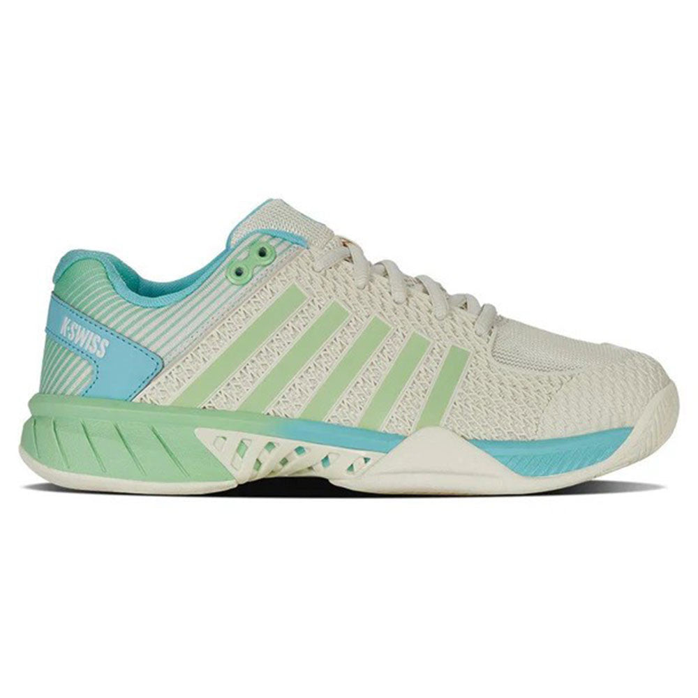 K-Swiss  Express Light Pickleball Shoes | Pickleball Sports Top Pick