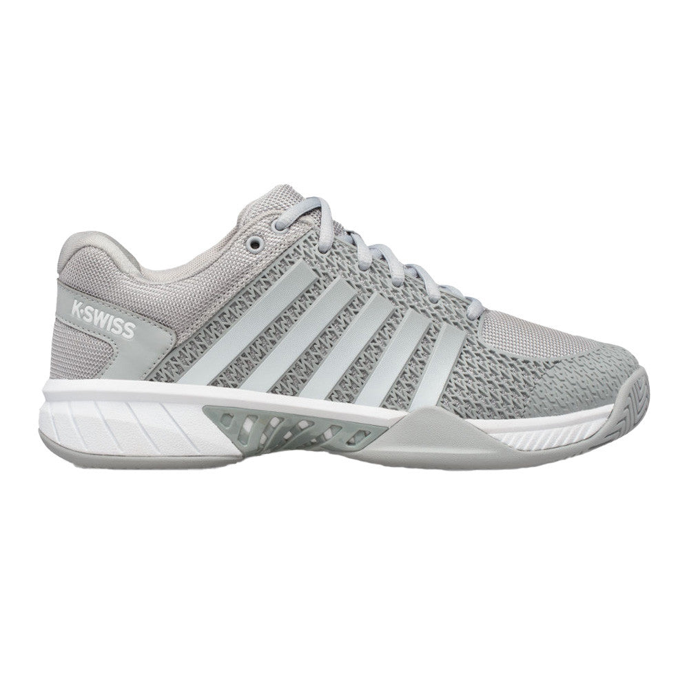 K-Swiss  Express Light Pickleball Shoes | Pickleball Sports Top Pick
