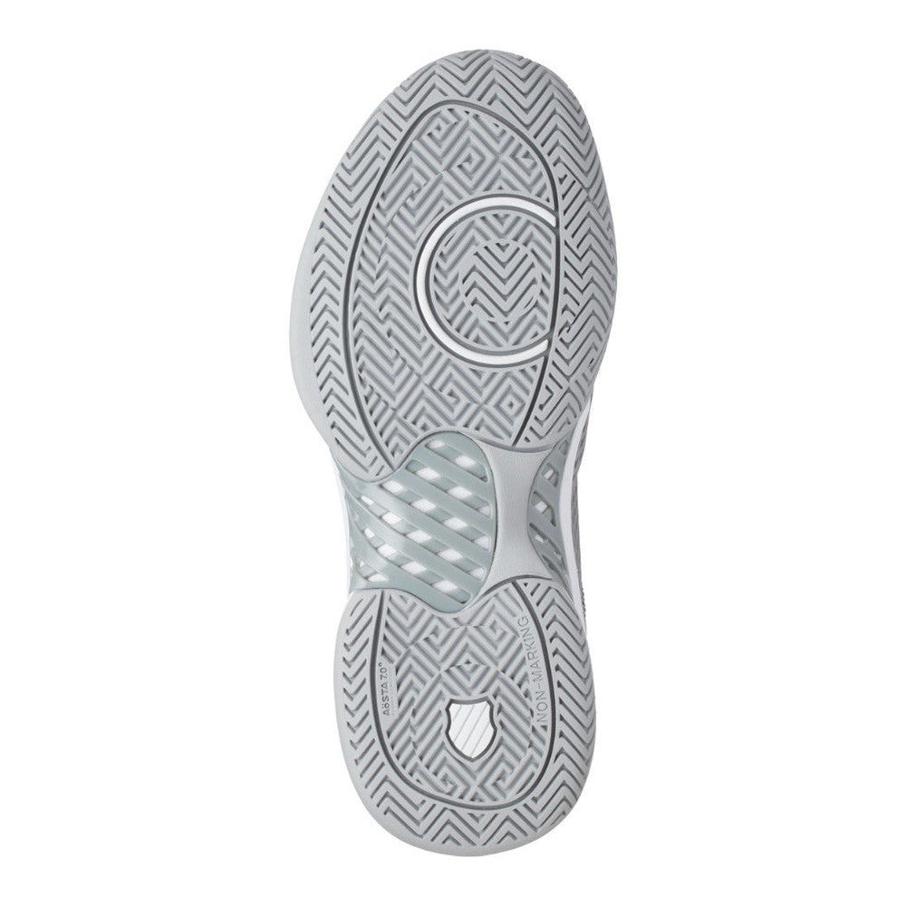 K-Swiss  Express Light Pickleball Shoes | Pickleball Sports Top Pick