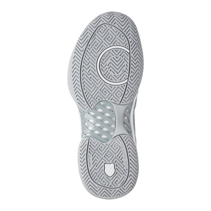 K-Swiss  Express Light Pickleball Shoes | Pickleball Sports Top Pick