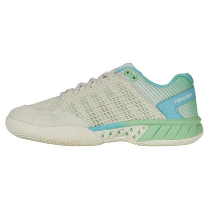 K-Swiss  Express Light Pickleball Shoes | Pickleball Sports Top Pick