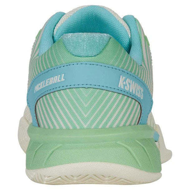 K-Swiss  Express Light Pickleball Shoes | Pickleball Sports Top Pick
