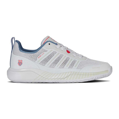 K-Swiss Ultra Court Shoe | Pickleball Sports Classic