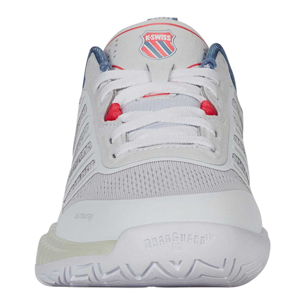 K-Swiss Ultra Court Shoe | Pickleball Sports Classic