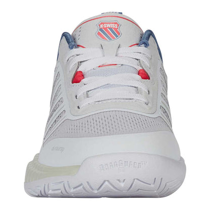 K-Swiss Ultra Court Shoe | Pickleball Sports Classic