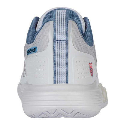 K-Swiss Ultra Court Shoe | Pickleball Sports Classic