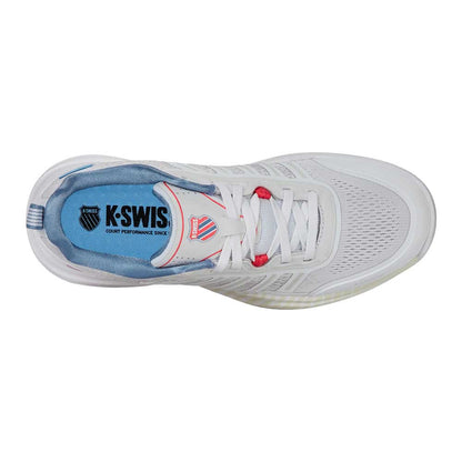 K-Swiss Ultra Court Shoe | Pickleball Sports Classic