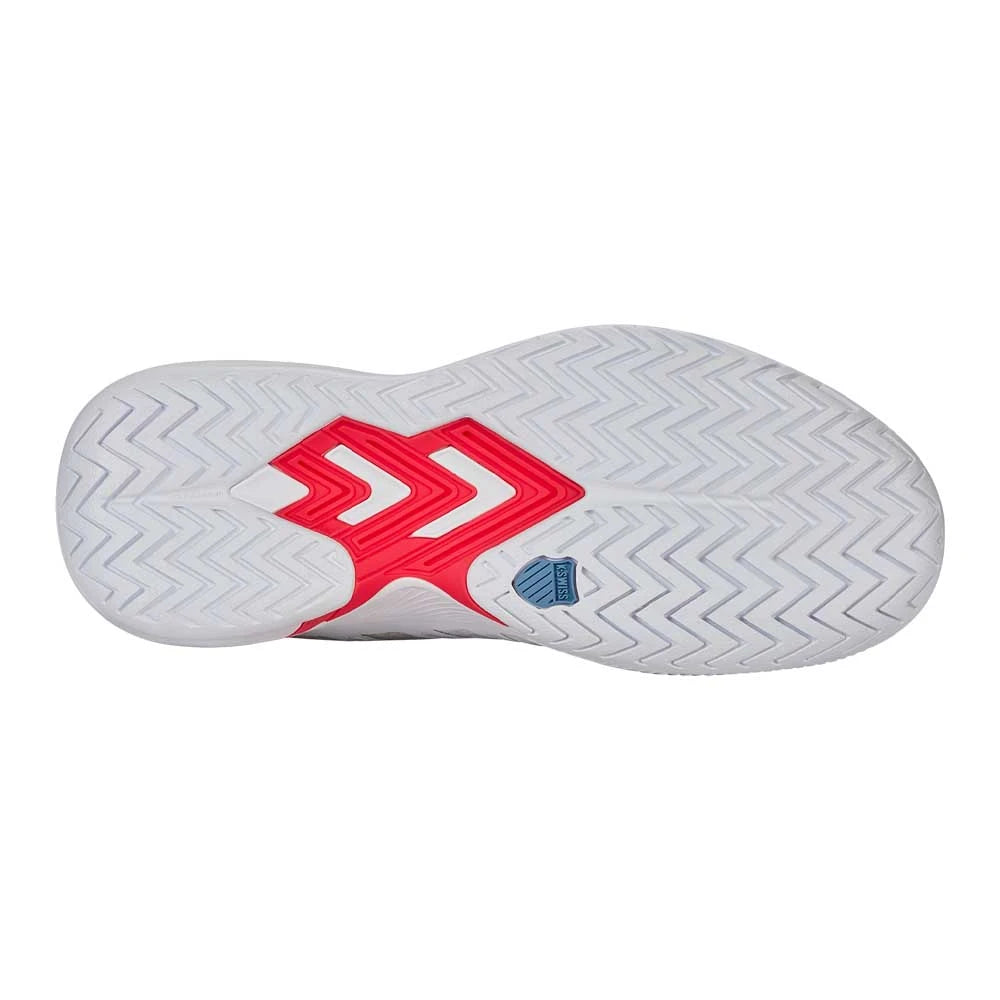 K-Swiss Ultra Court Shoe | Pickleball Sports Classic