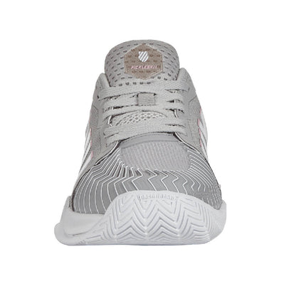 K-Swiss Pickleball Supreme Shoe for Women | Pickleball Sports Essential