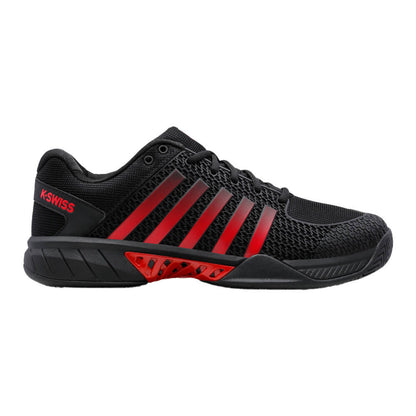 K-Swiss Express Light Pickleball Shoe for Men | Pickleball Sports Value
