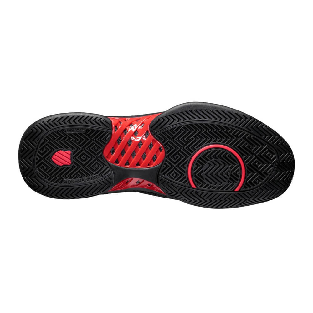 K-Swiss Express Light Pickleball Shoe for Men | Pickleball Sports Value