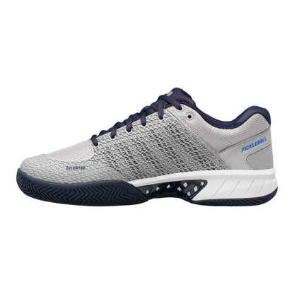 K-Swiss Express Light Pickleball Shoe for Men | Pickleball Sports Value