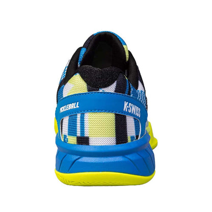 K-Swiss Express Light Pickleball Shoe for Men | Pickleball Sports Value