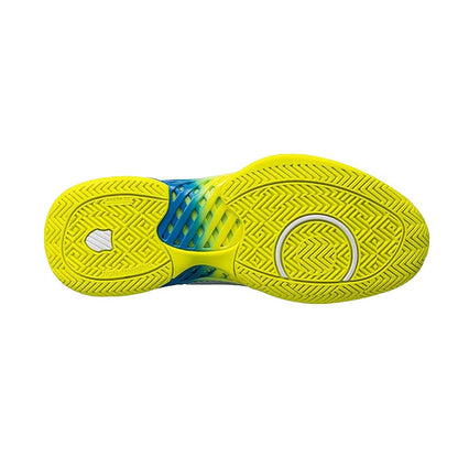 K-Swiss Express Light Pickleball Shoe for Men | Pickleball Sports Value