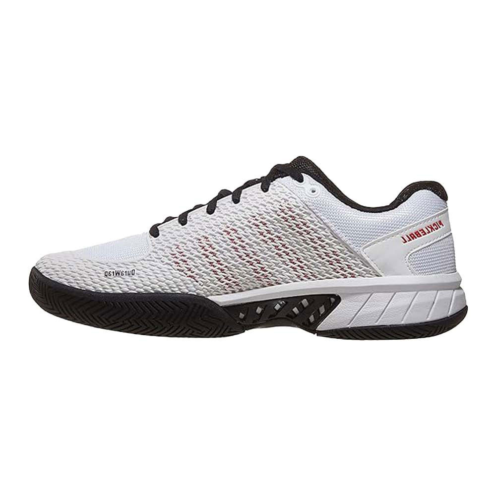 K-Swiss Express Light Pickleball Shoe for Men | Pickleball Sports Value