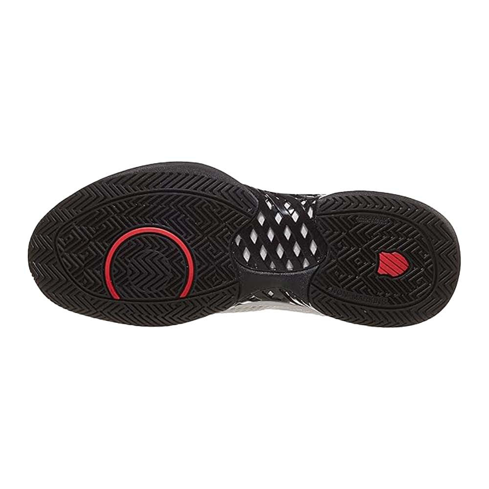 K-Swiss Express Light Pickleball Shoe for Men | Pickleball Sports Value