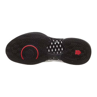 K-Swiss Express Light Pickleball Shoe for Men | Pickleball Sports Value