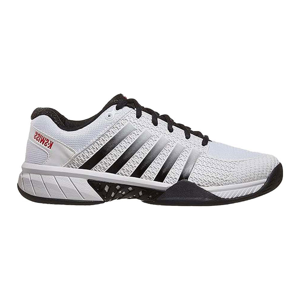 K-Swiss Express Light Pickleball Shoe for Men | Pickleball Sports Value