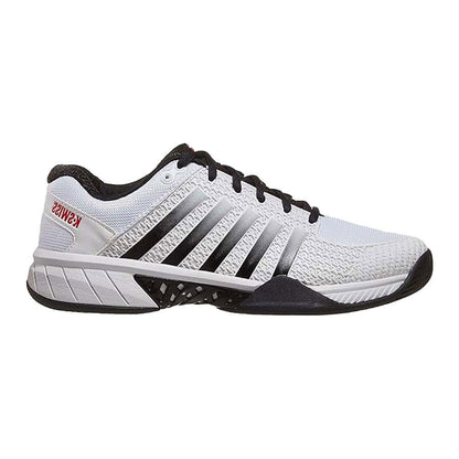 K-Swiss Express Light Pickleball Shoe for Men | Pickleball Sports Value