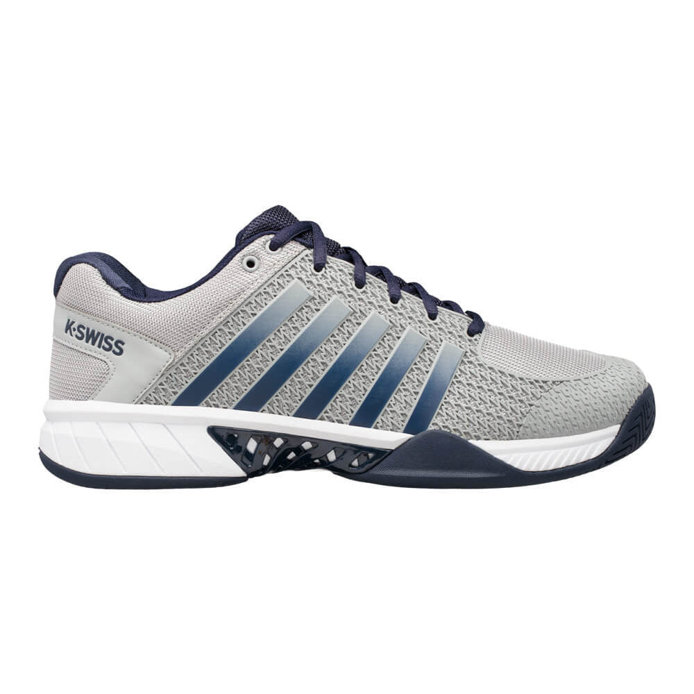 K-Swiss Express Light Pickleball Shoe for Men | Pickleball Sports Value