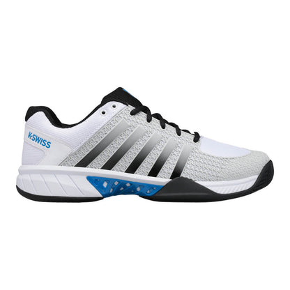 K-Swiss Express Light Pickleball Shoe for Men | Pickleball Sports Value