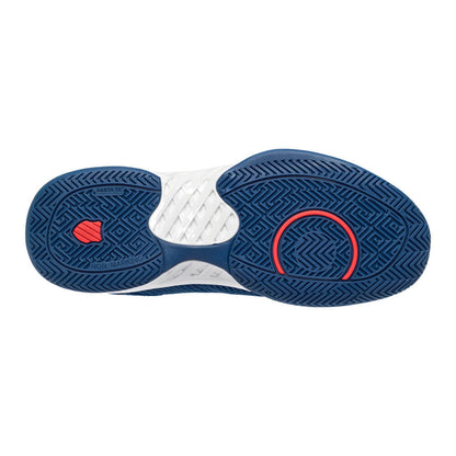 K-Swiss Express Light Pickleball Shoe for Men | Pickleball Sports Value