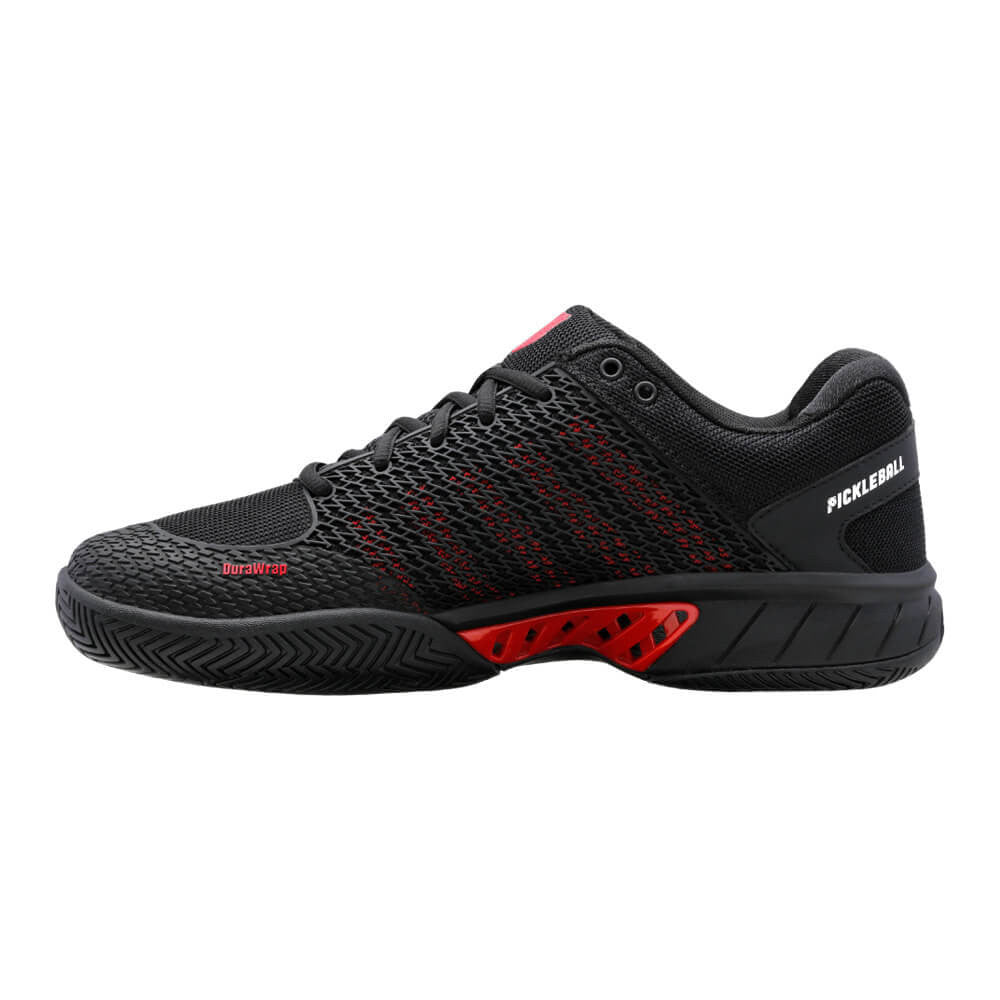 K-Swiss Express Light Pickleball Shoe for Men | Pickleball Sports Value
