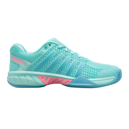K-Swiss  Express Light Pickleball Shoes | Pickleball Sports Great Value