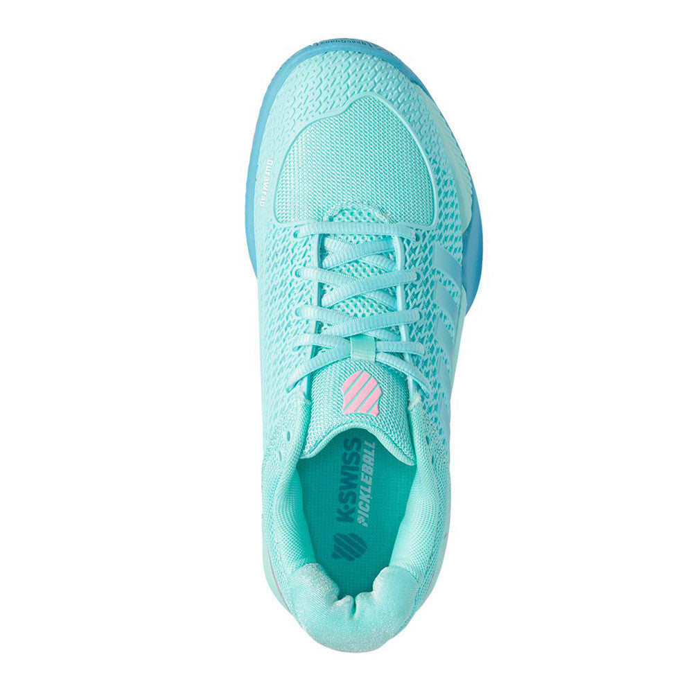 K-Swiss  Express Light Pickleball Shoes | Pickleball Sports Great Value